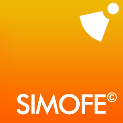 Simofe